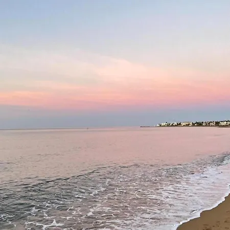 Modern Appartement *