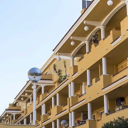 Appartement Modern *