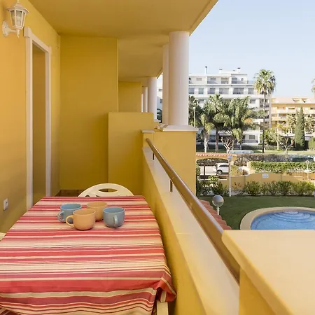 Modern Appartement *