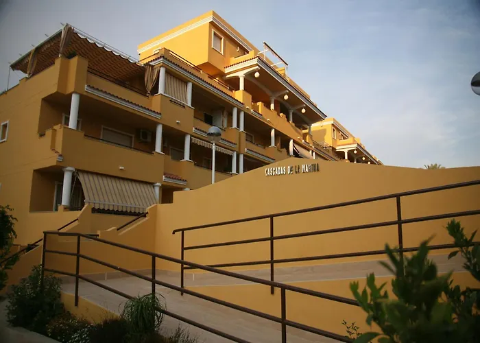 Modern Apartmán *