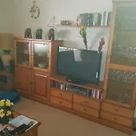 Modern Dénia