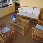 Apartamento Modern *