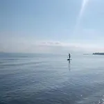 Modern Dénia