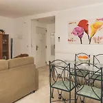 Modern Apartamento Dénia