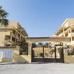 Apartamento Modern *