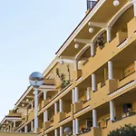 Apartamento Modern *
