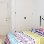 Modern * Dénia