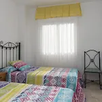 Modern * Dénia