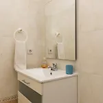 Modern Dénia