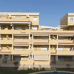 Apartamento Modern