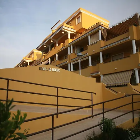 Fantastic In With Roof Terrace And Garden Apartamento *