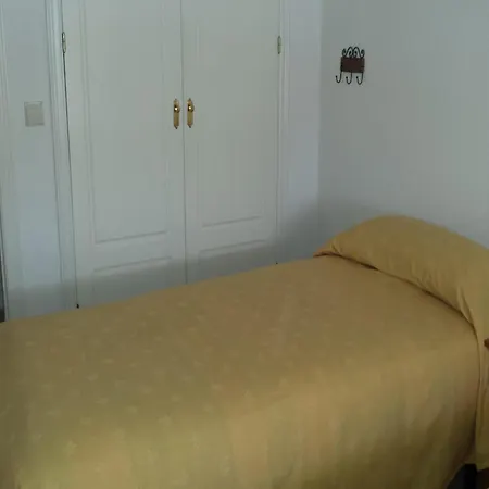 Modern Apartamento