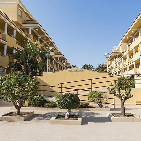 Modern Appartement Dénia