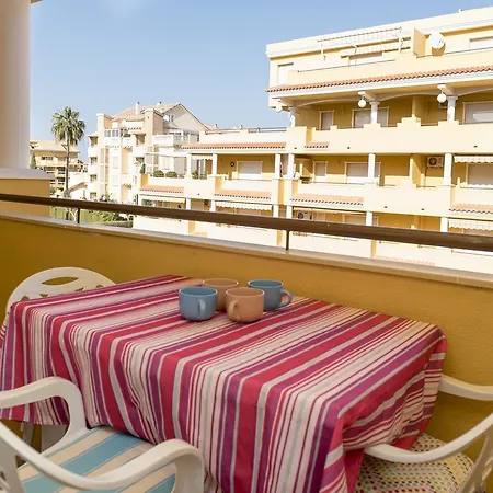 Fantastic In With Roof Terrace And Garden