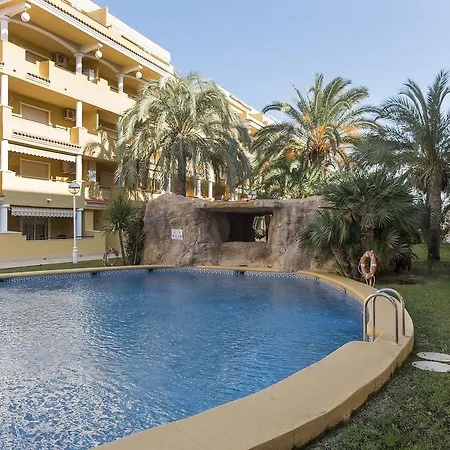 Fantastic In With Roof Terrace And Garden *
