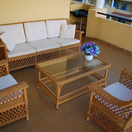 Apartamento Fantastic In With Roof Terrace And Garden *